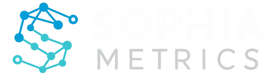 SophiaMetrics